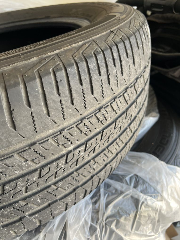 Free telluride Tires