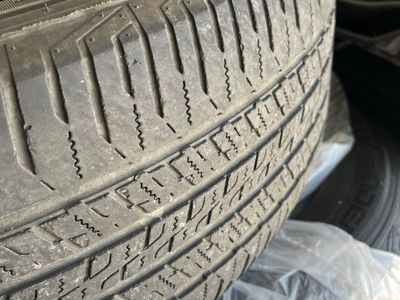 Free telluride Tires