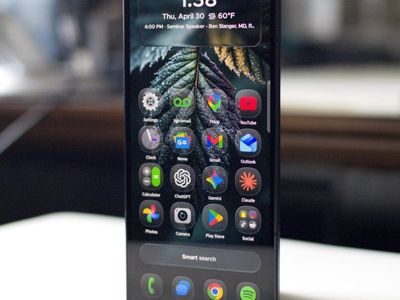 Samsung Galaxy Z-Fold 7 1Tb Black