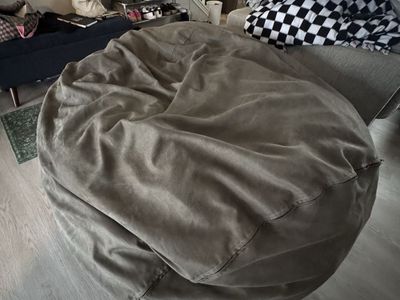 Giant Bean Bag