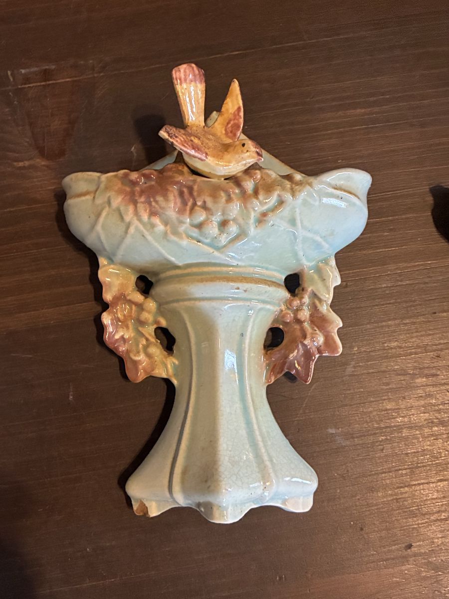 Main image 2