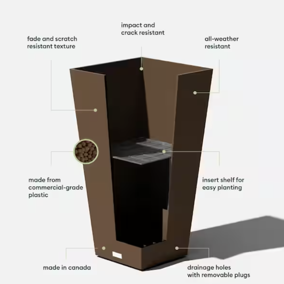 Main image 4
