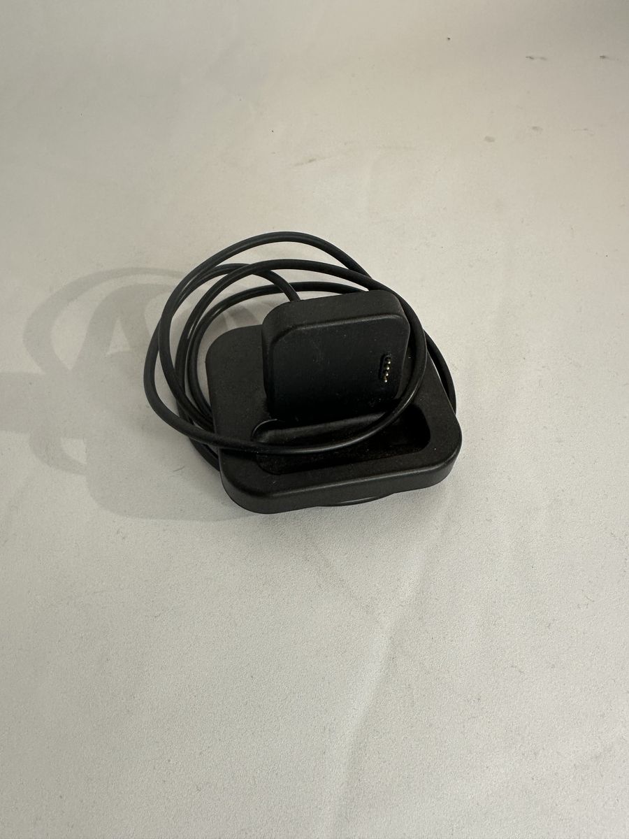 Gabb kids phone watch charger