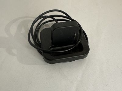 Gabb kids phone watch charger