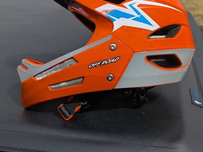 Hape Balance Bike Helmet