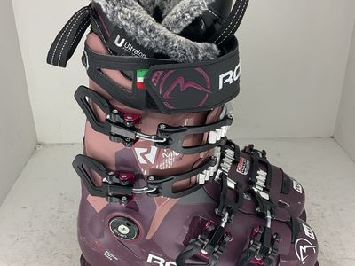 2025 Roxa Women's RFit MV 95