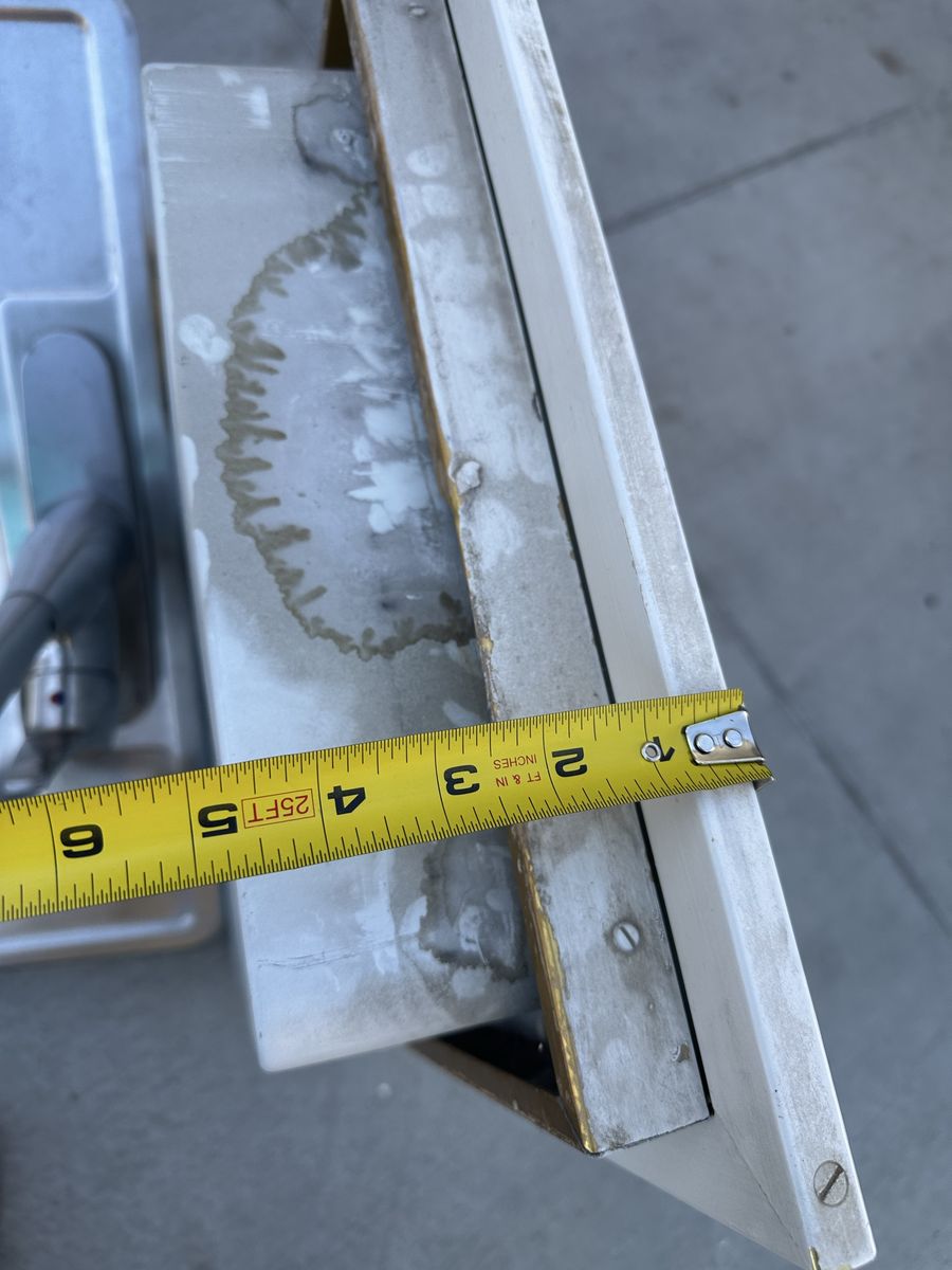Main image 7