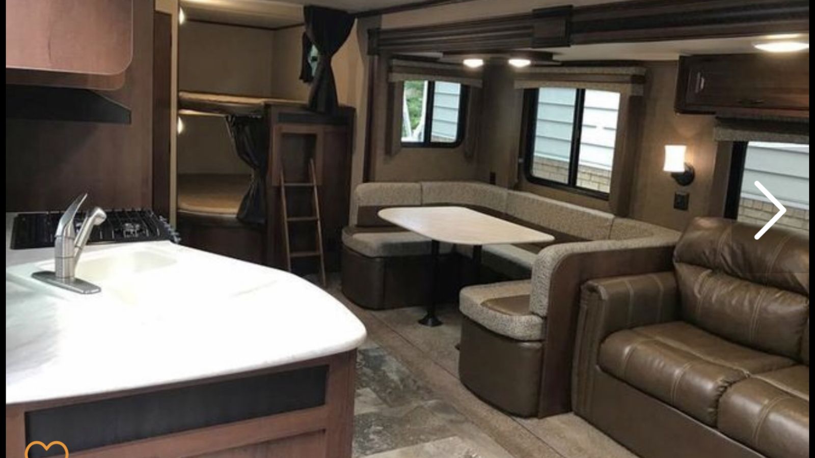 2015 Jayco  Jay Flight 28BHBE, Elite