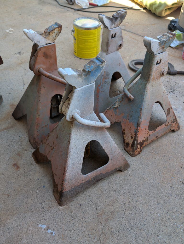 Main image 2