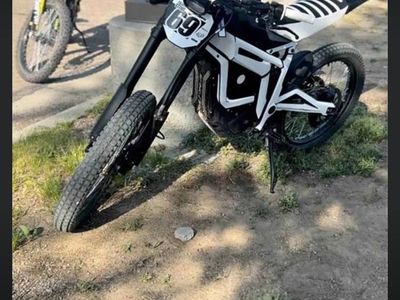 Talaria MX5