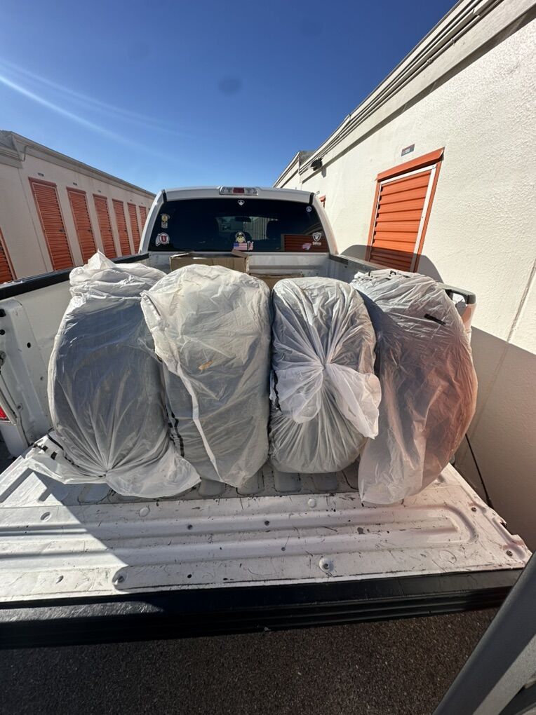 Michelin Pilot Sport Cup 2 tires in a 245/40R18