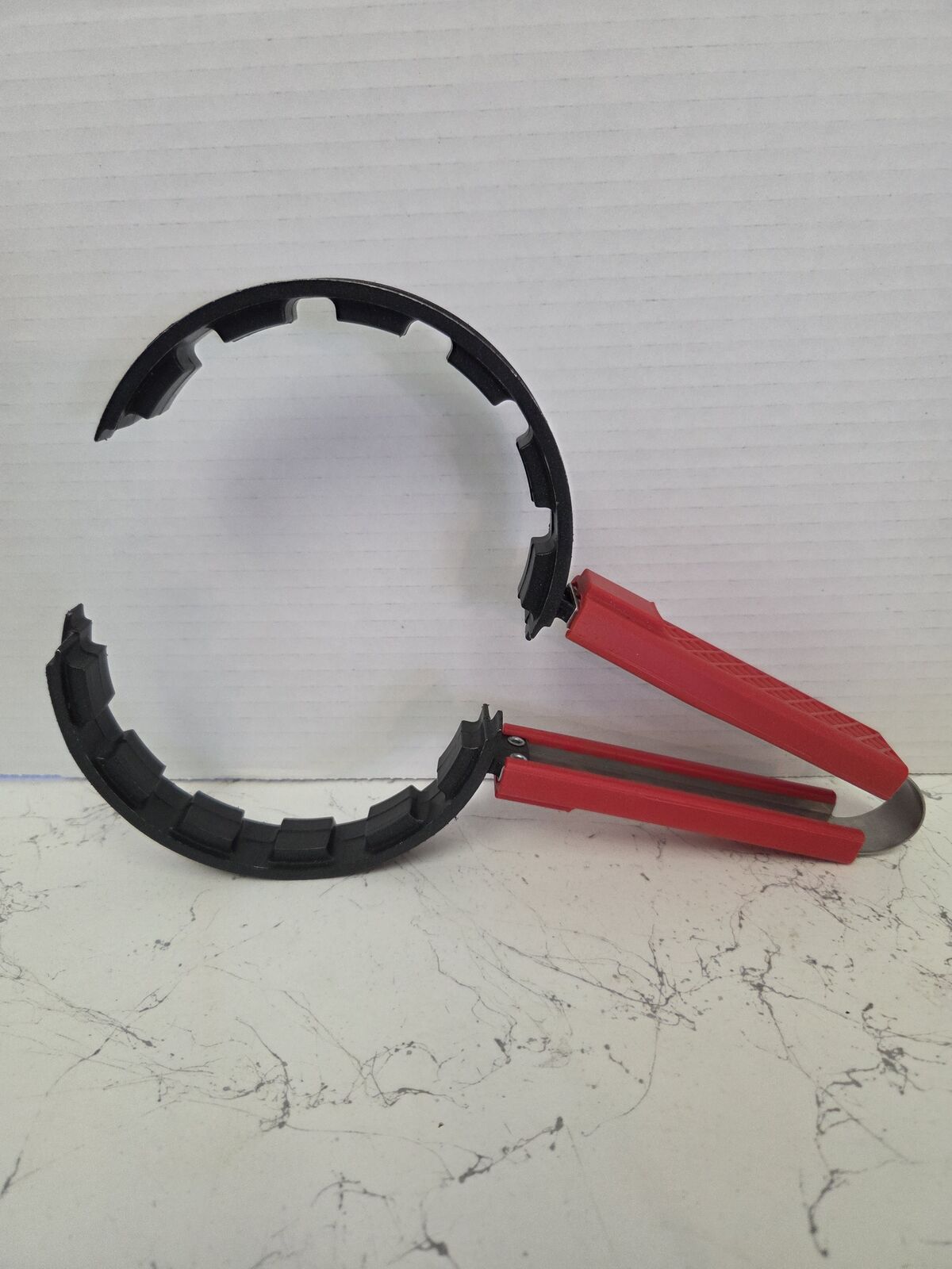 Presto Waffle Tong (Stock No. 81633) designed for the Presto Stuffler stuffed waffle maker.