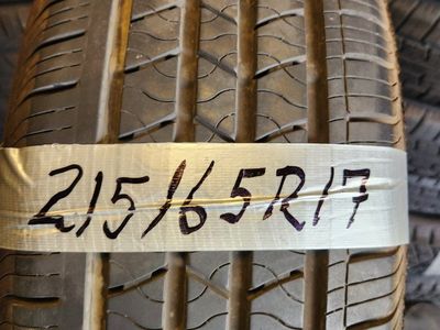 215/65r17 iroman rb-12