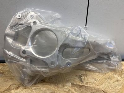 Ford F-150 Front Knuckle