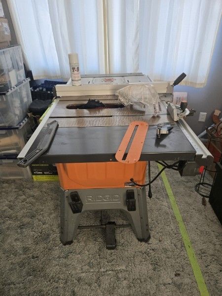 Main image 5