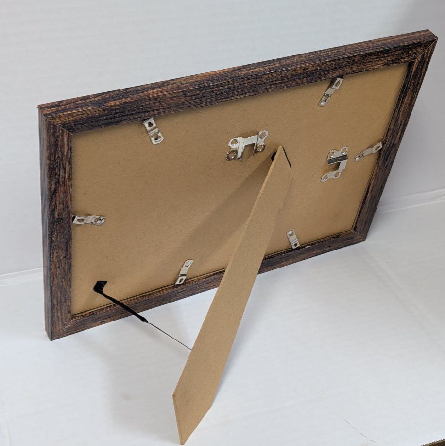 Main image 5