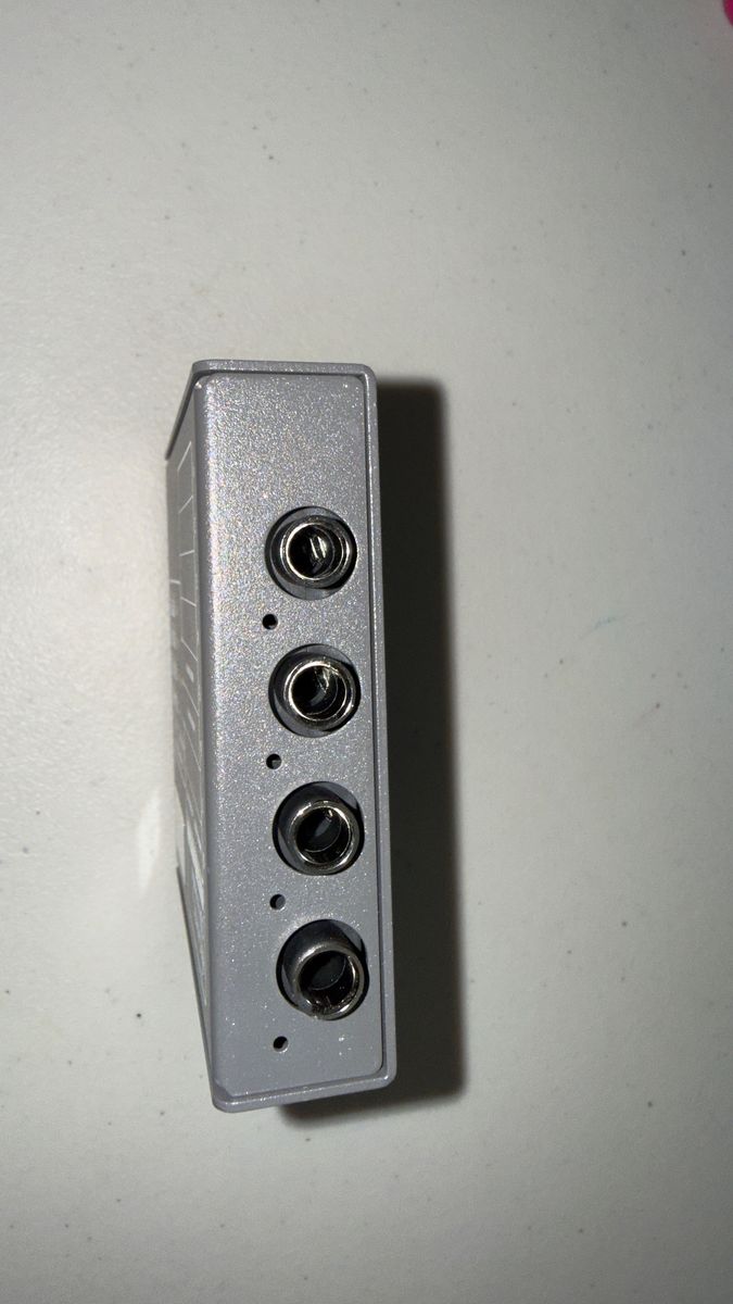 Main image 4