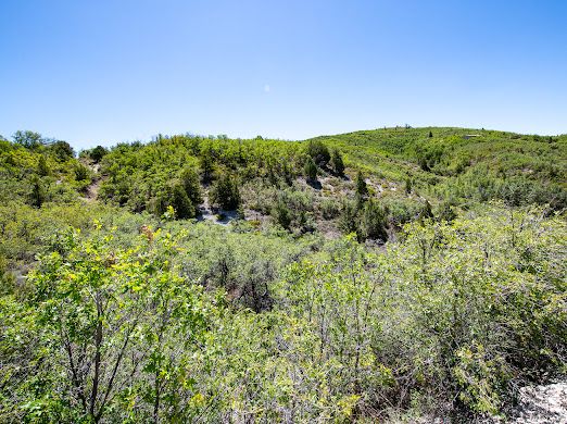 7 ACRES FOR SALE- HIDEAWAY VALLEY UT