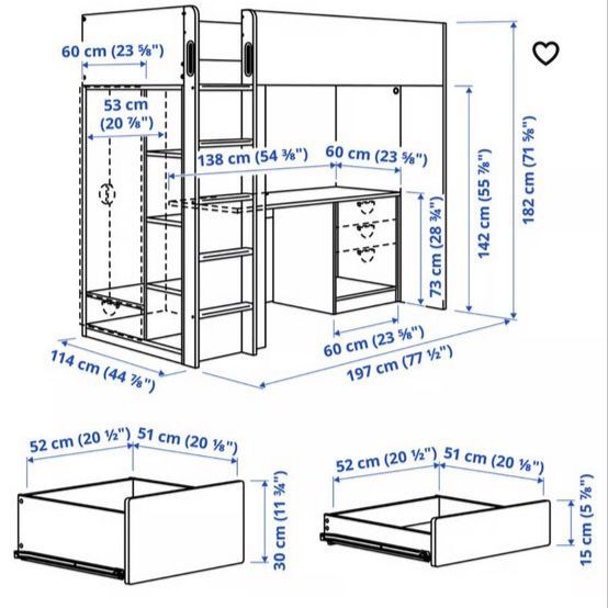 Main image 9