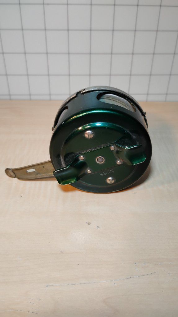 Main image 7
