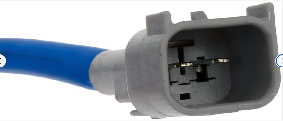 Main image 6