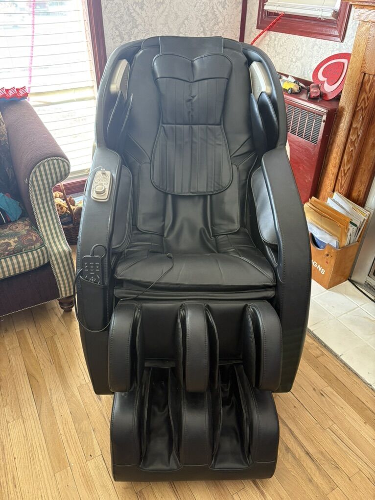 Massage Chair