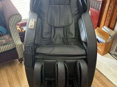 Massage Chair