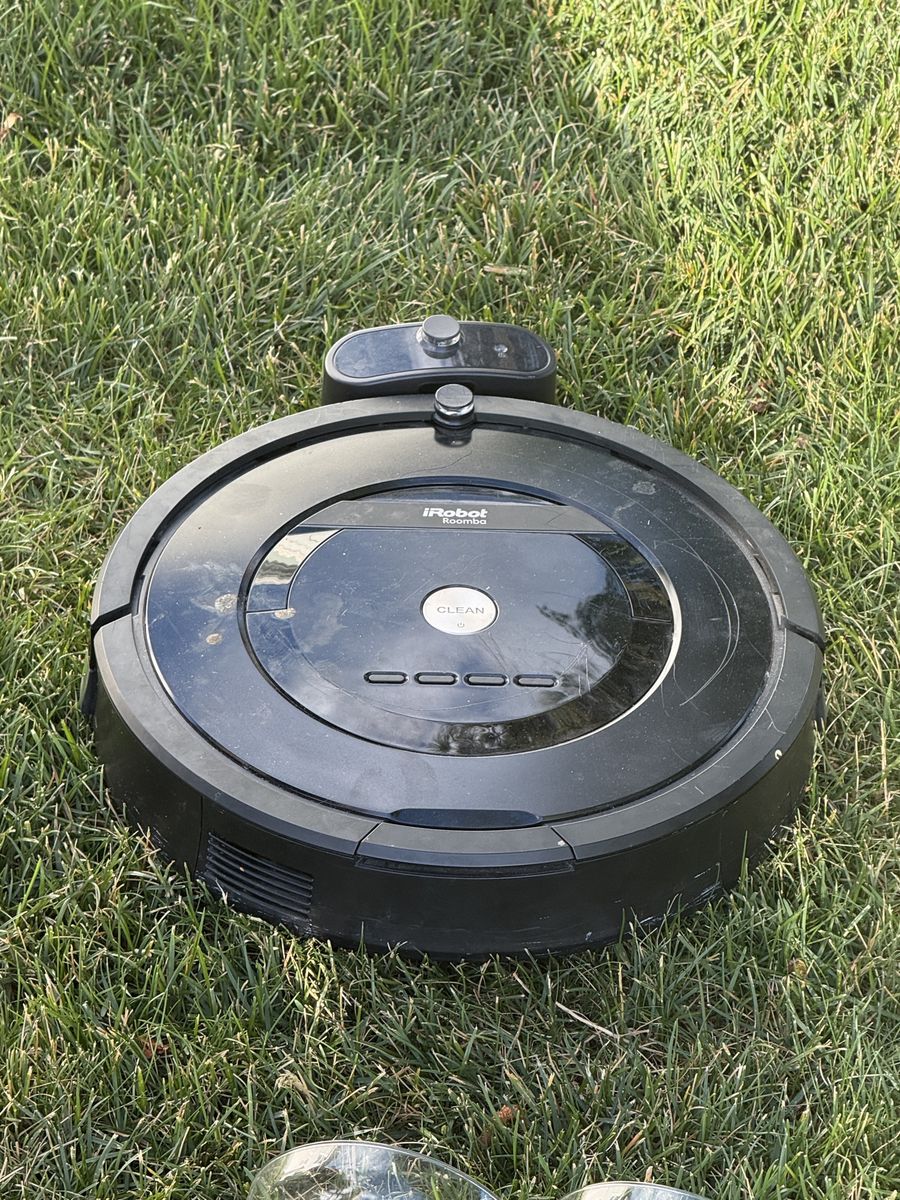 Main image 2