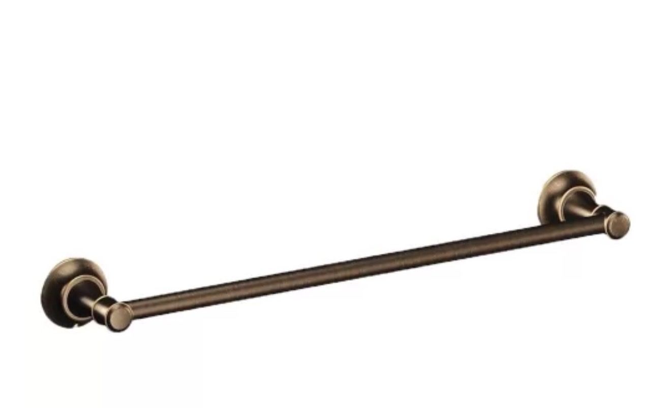 Main image 3