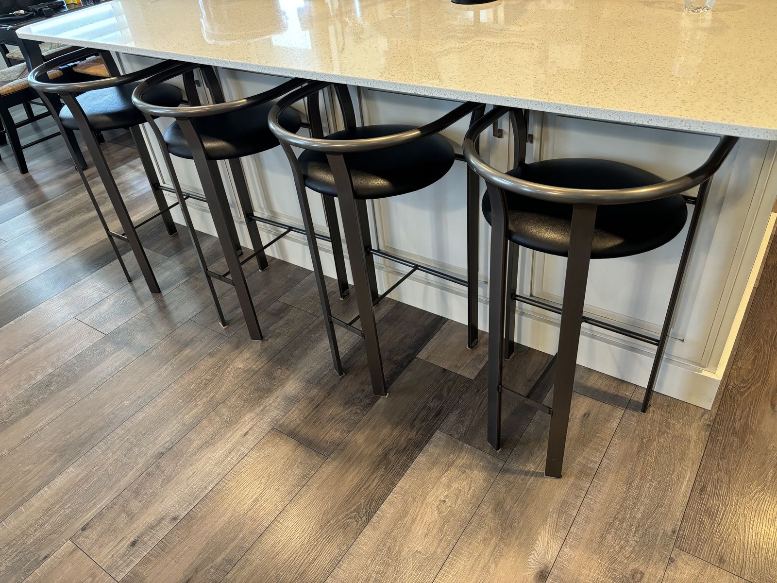 Barstools