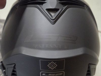 Motorcycle Helmets
