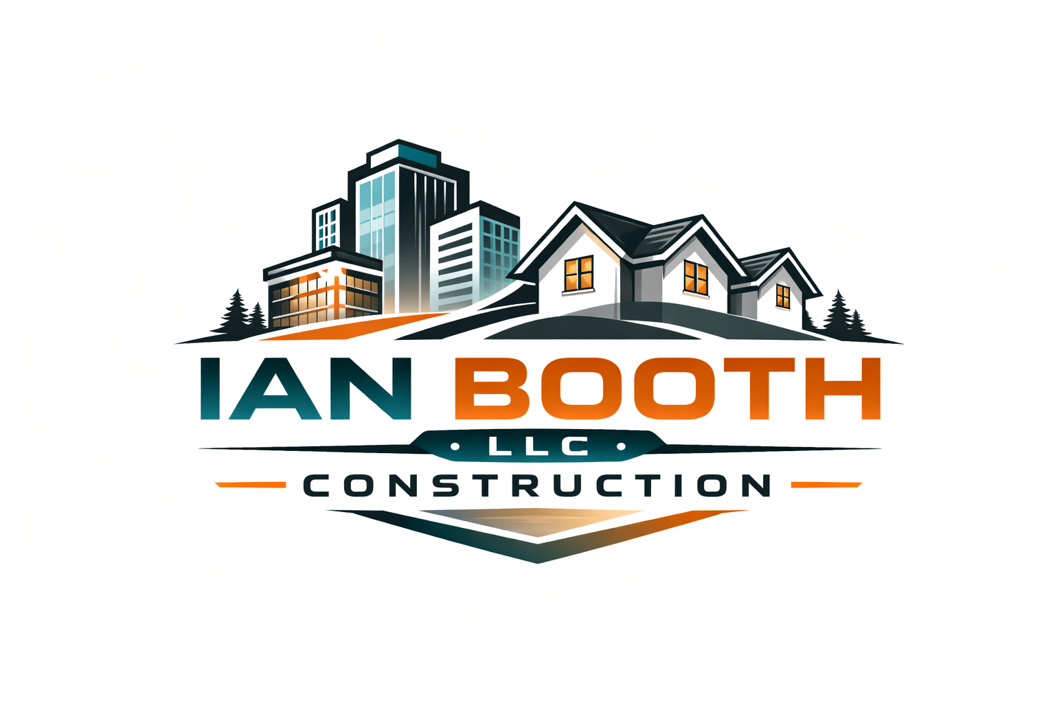 General Contractor for commercial and residential remodeling