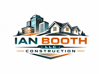 General Contractor for commercial and residential remodeling