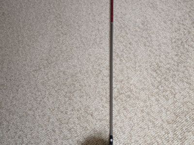 Ping G20 9.5 Driver Regular Shaft