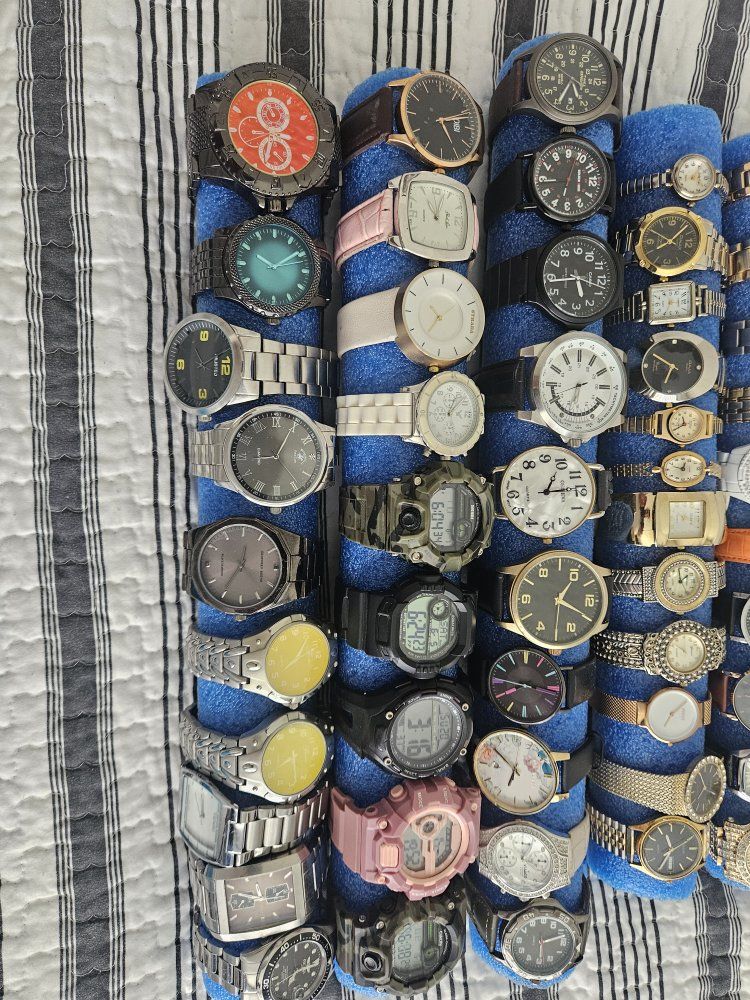watches for sale