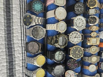 watches for sale