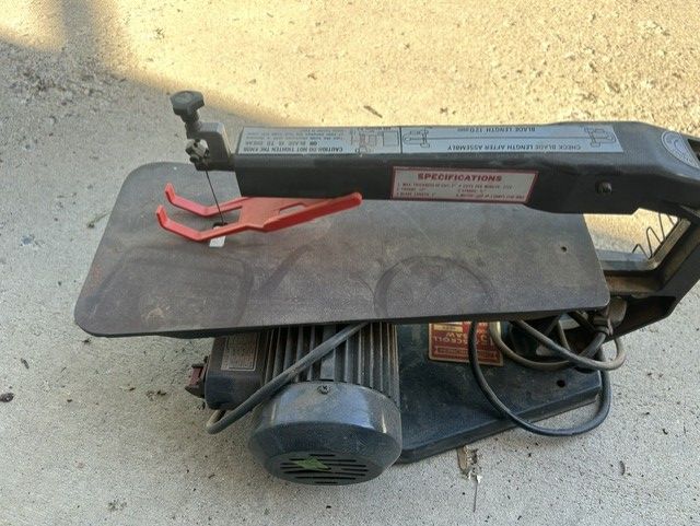 Main image 4
