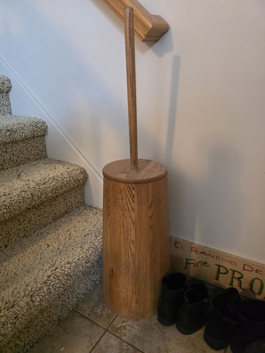 Main image 3