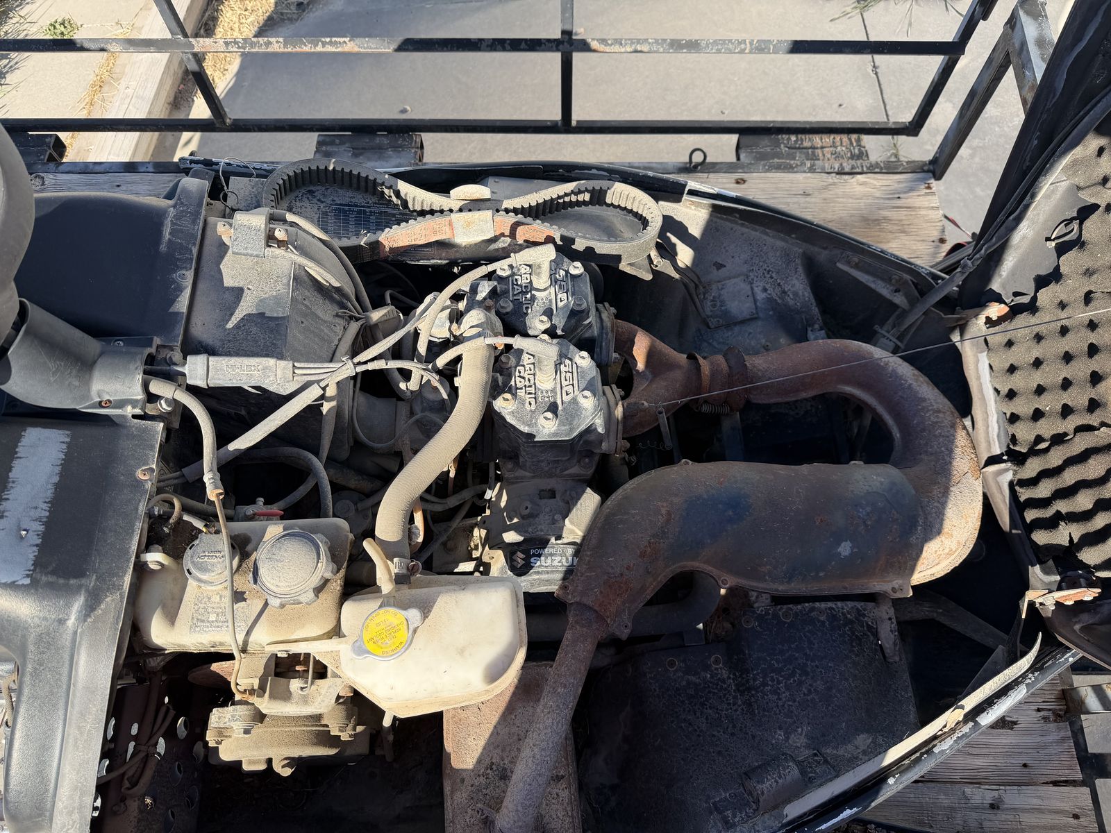 Main image 6