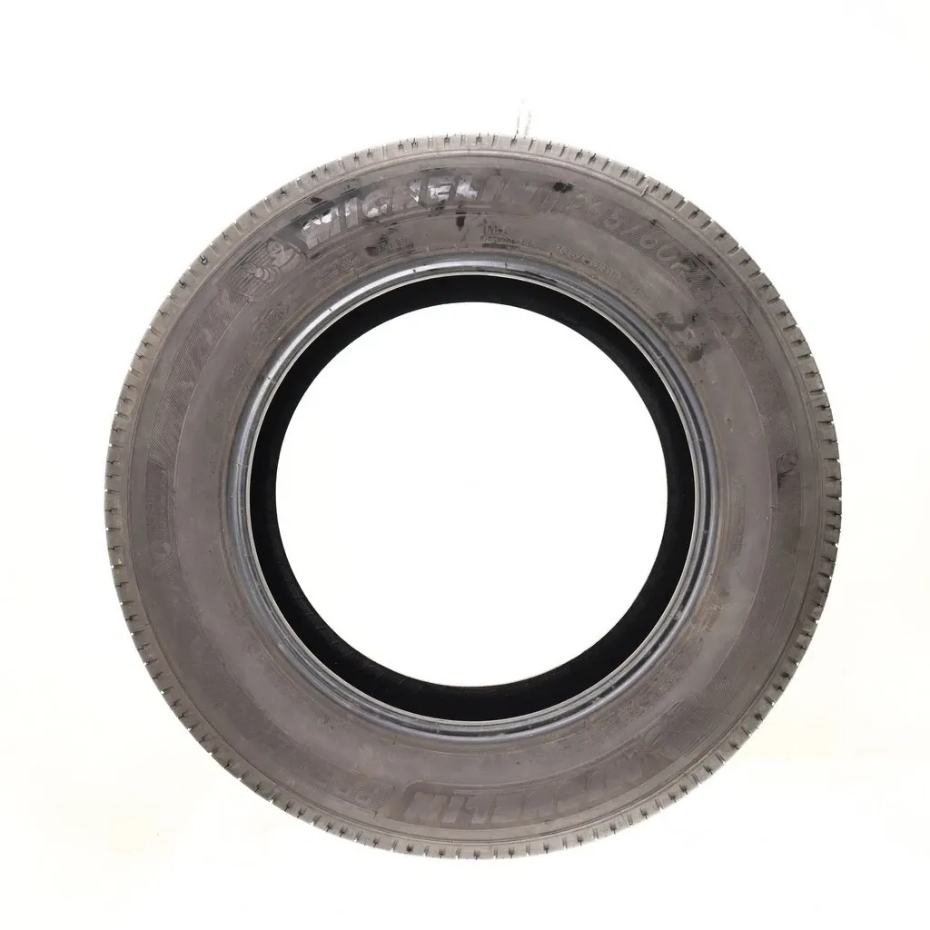 MICHELIN PREMIER LTX265-60R18