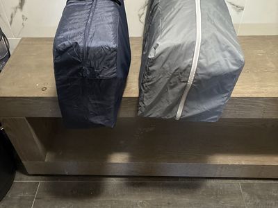 Pack n play