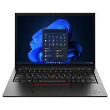 Massive Lenovo Laptop Blowout