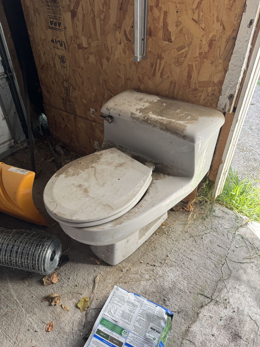 Free Stuff In Salt Lake