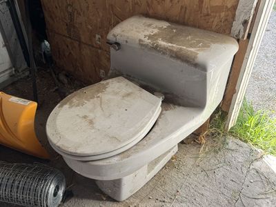 Free Stuff In Salt Lake