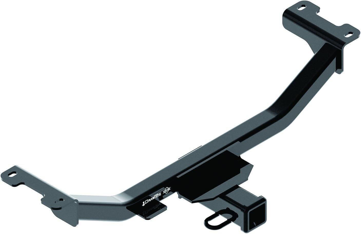 Draw-Tite trailer hitch 2 inch receiver Acura RDX : 2010-2018 NEW