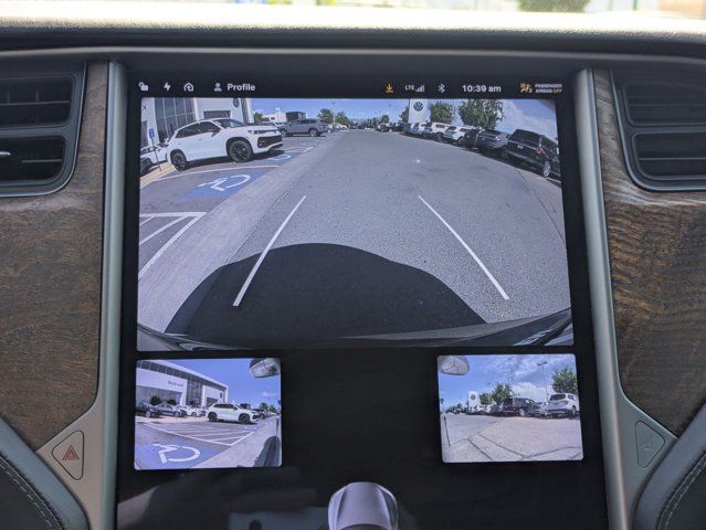 Main image 22