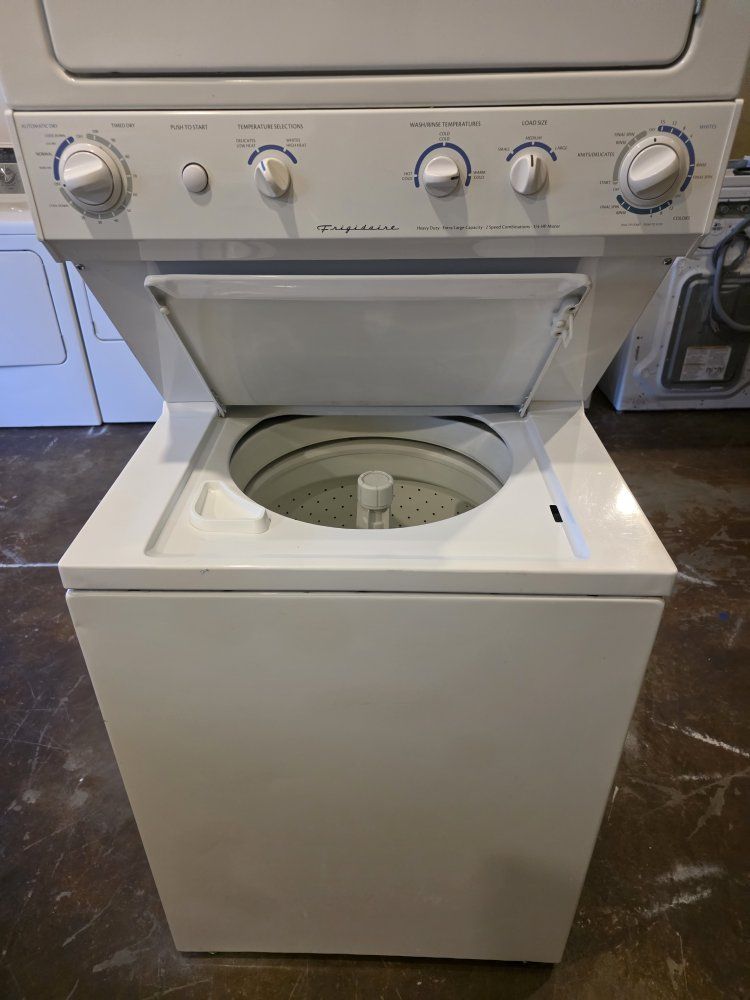 Main image 2