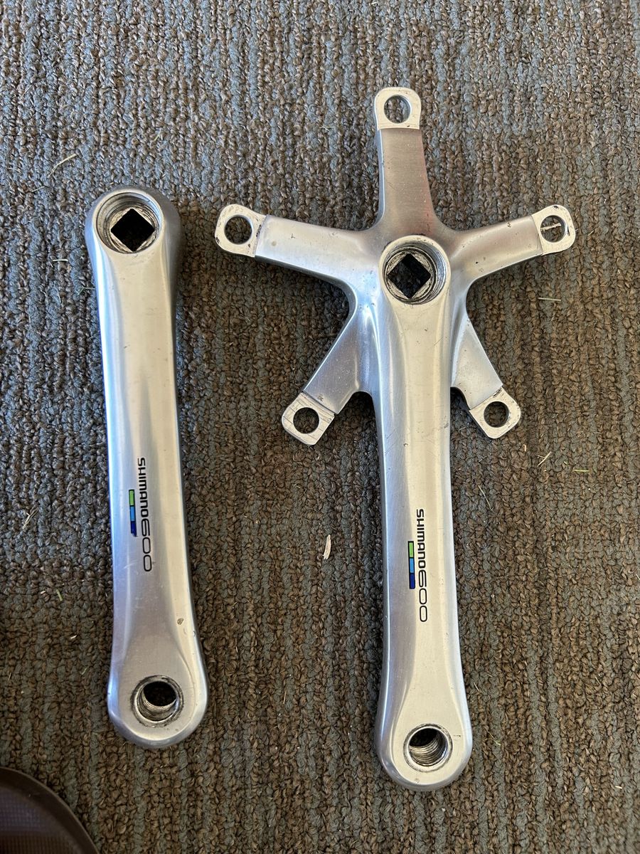 Main image 7