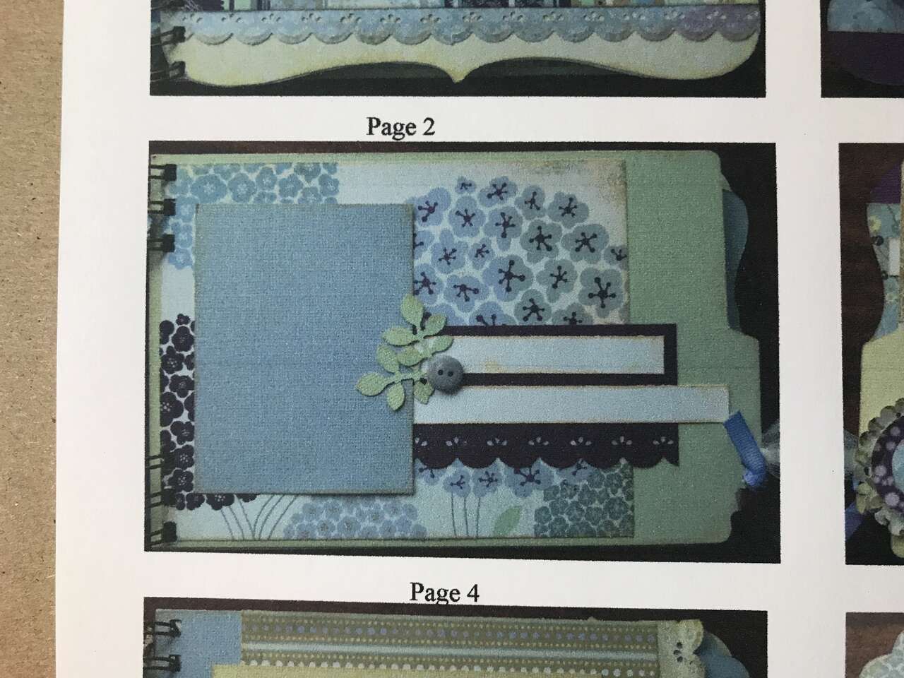 Main image 3