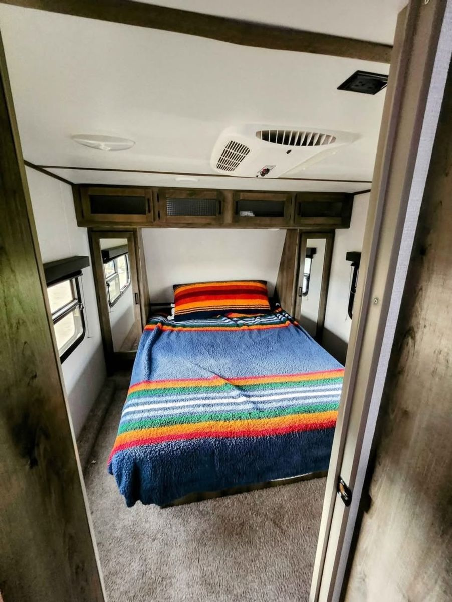 2021 keystone.